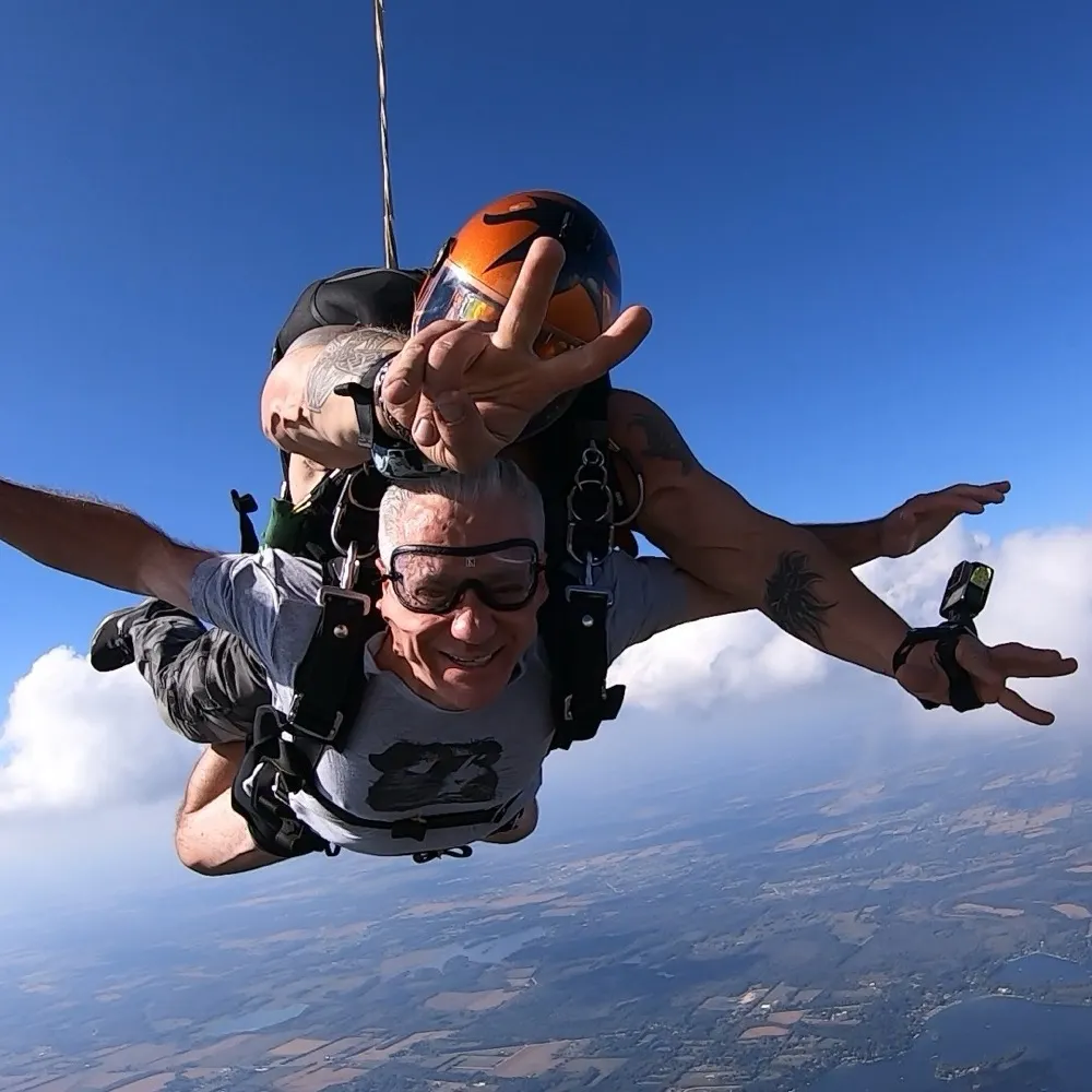 jeffkussow.bsky.social's profile picture