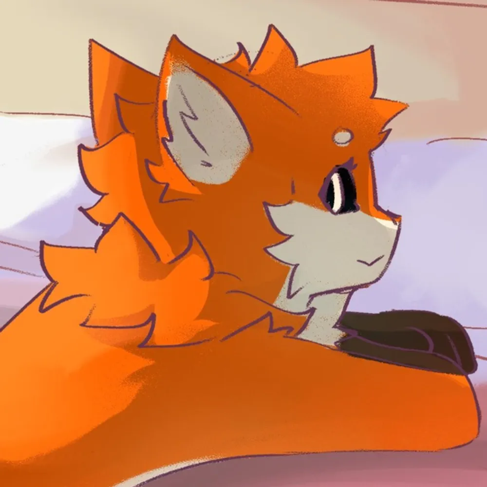 dogjr.bsky.social's profile picture