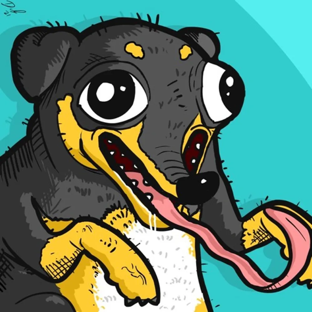 ironpriest.bsky.social's profile picture