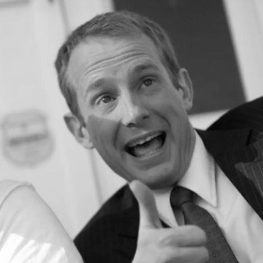 genestafford.bsky.social's profile picture