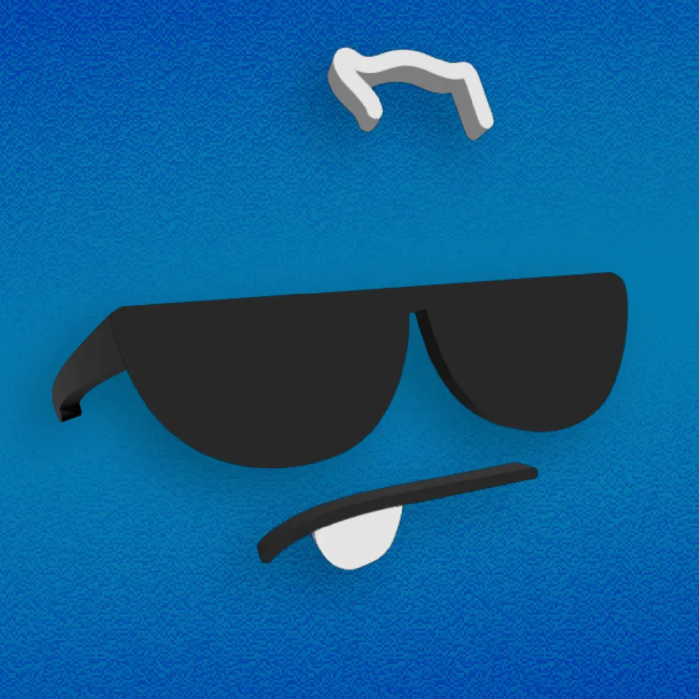 dombie06.bsky.social's profile picture