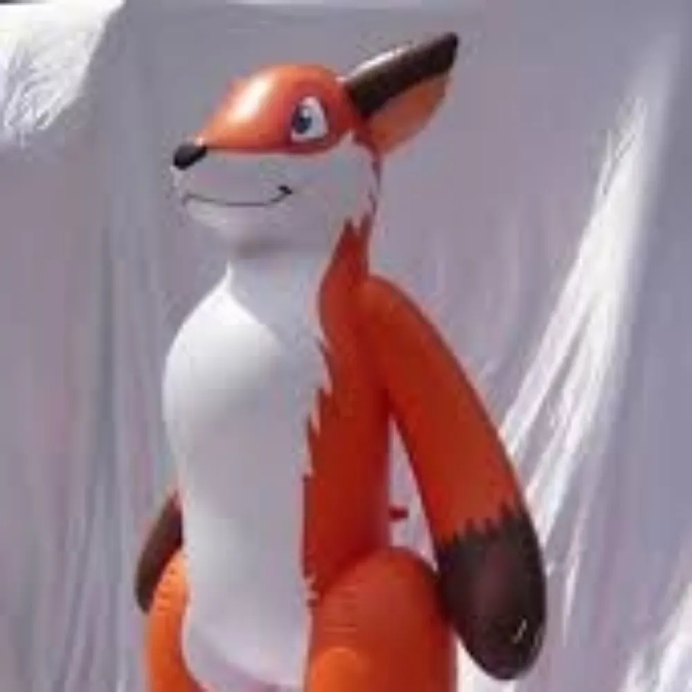 carbyrichard9.bsky.social's profile picture