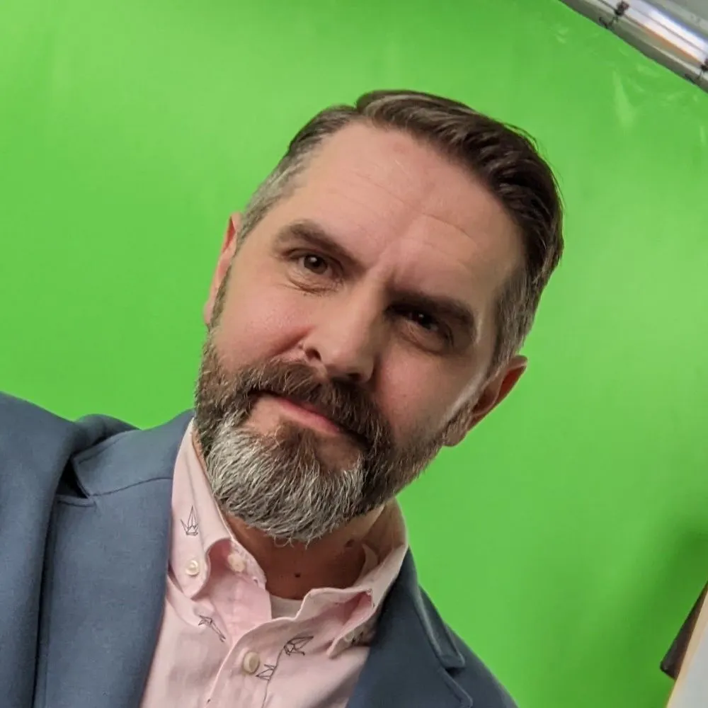 danlarson.bsky.social's profile picture