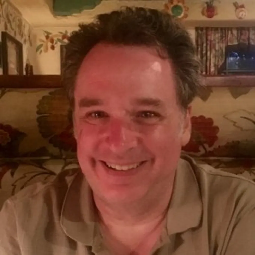 paulfuller.bsky.social's profile picture