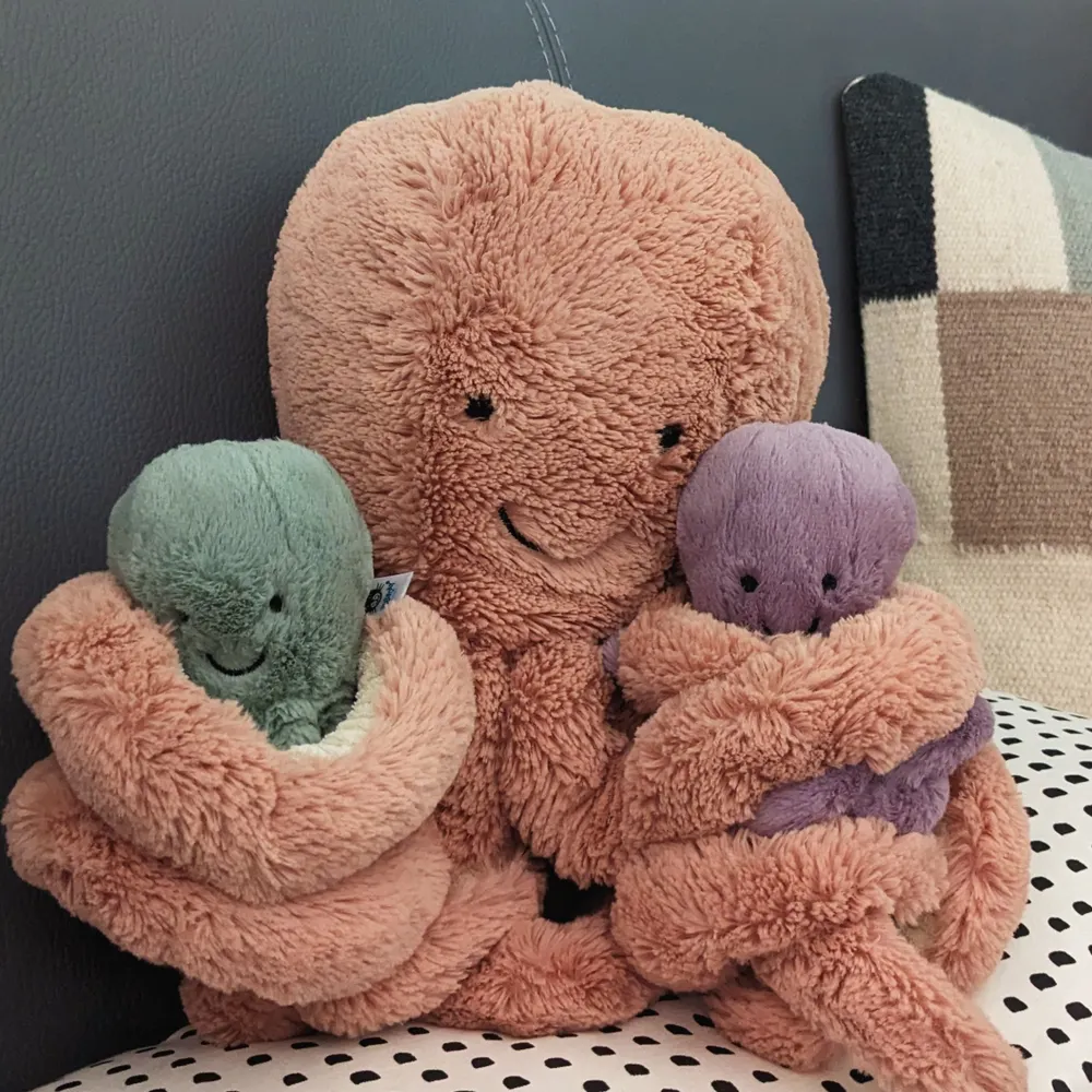 legrim.bsky.social's profile picture