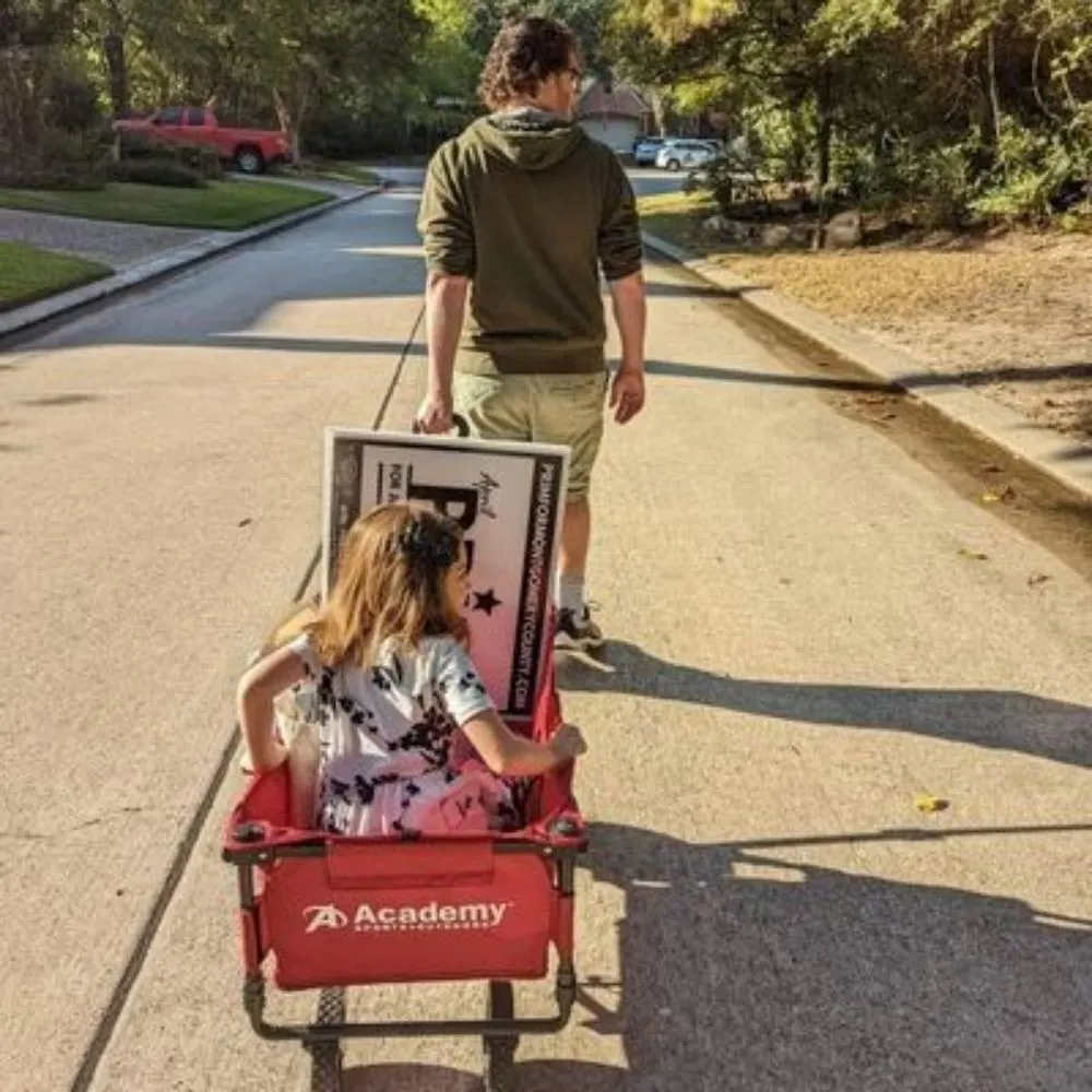 robisreading.bsky.social's profile picture