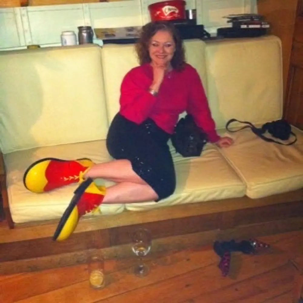 stiggylou.bsky.social's profile picture