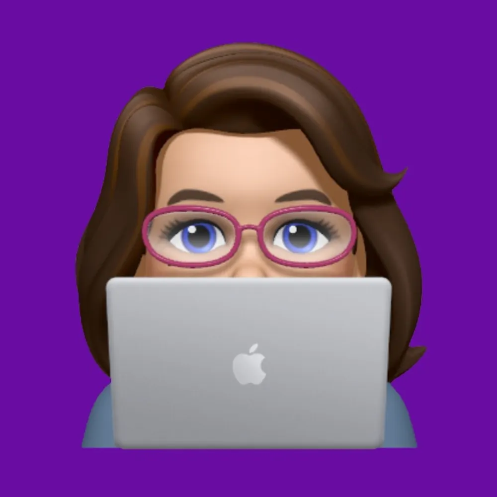 lazygeekmom.bsky.social's profile picture