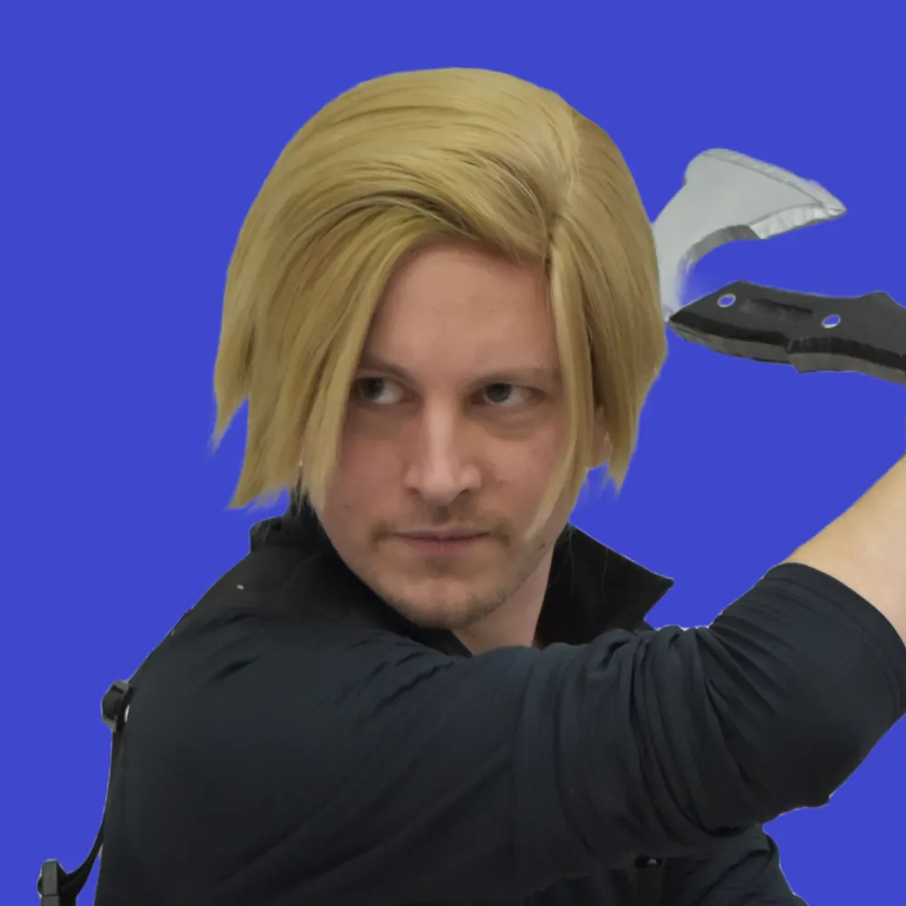 carpetchan.bsky.social's profile picture