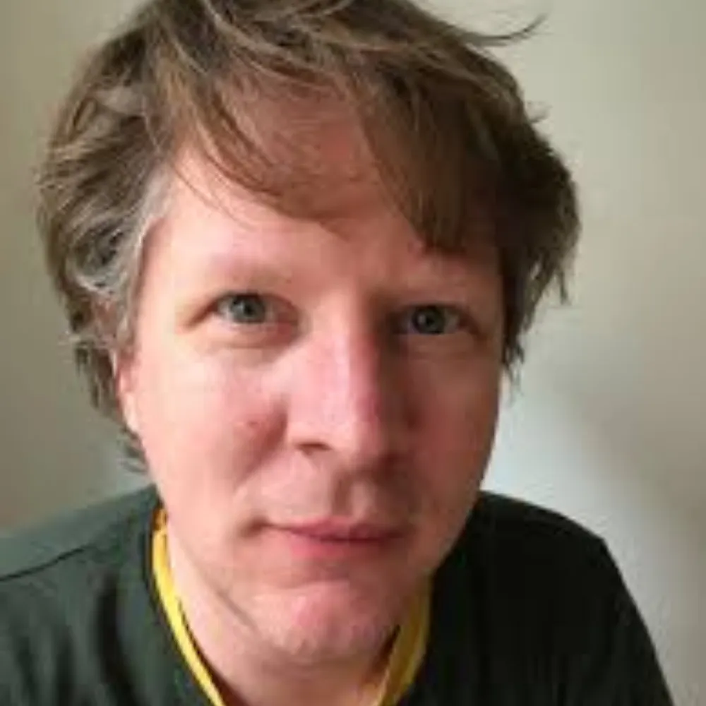 jorisdormans.bsky.social's profile picture