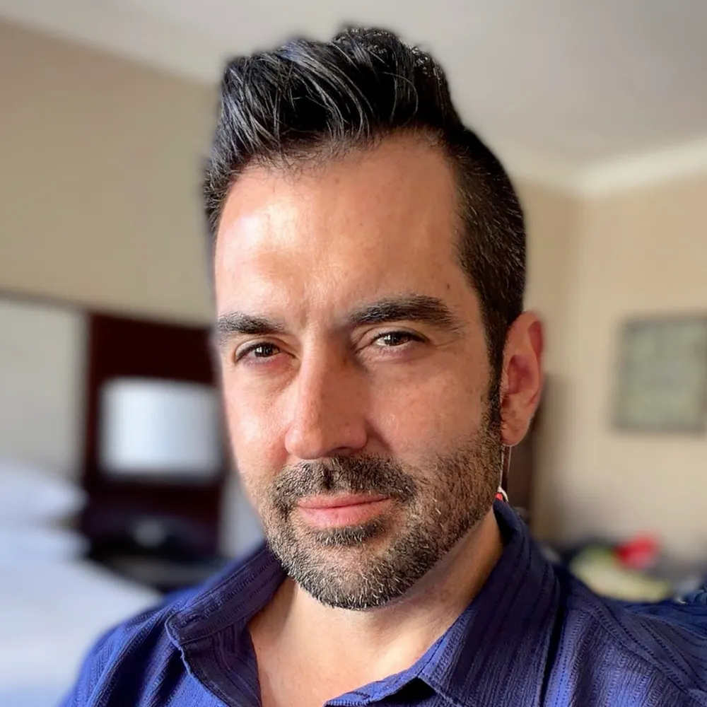 brianpshea.bsky.social's profile picture