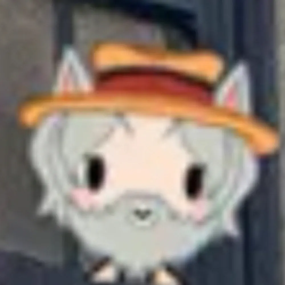 dantansky.bsky.social's profile picture