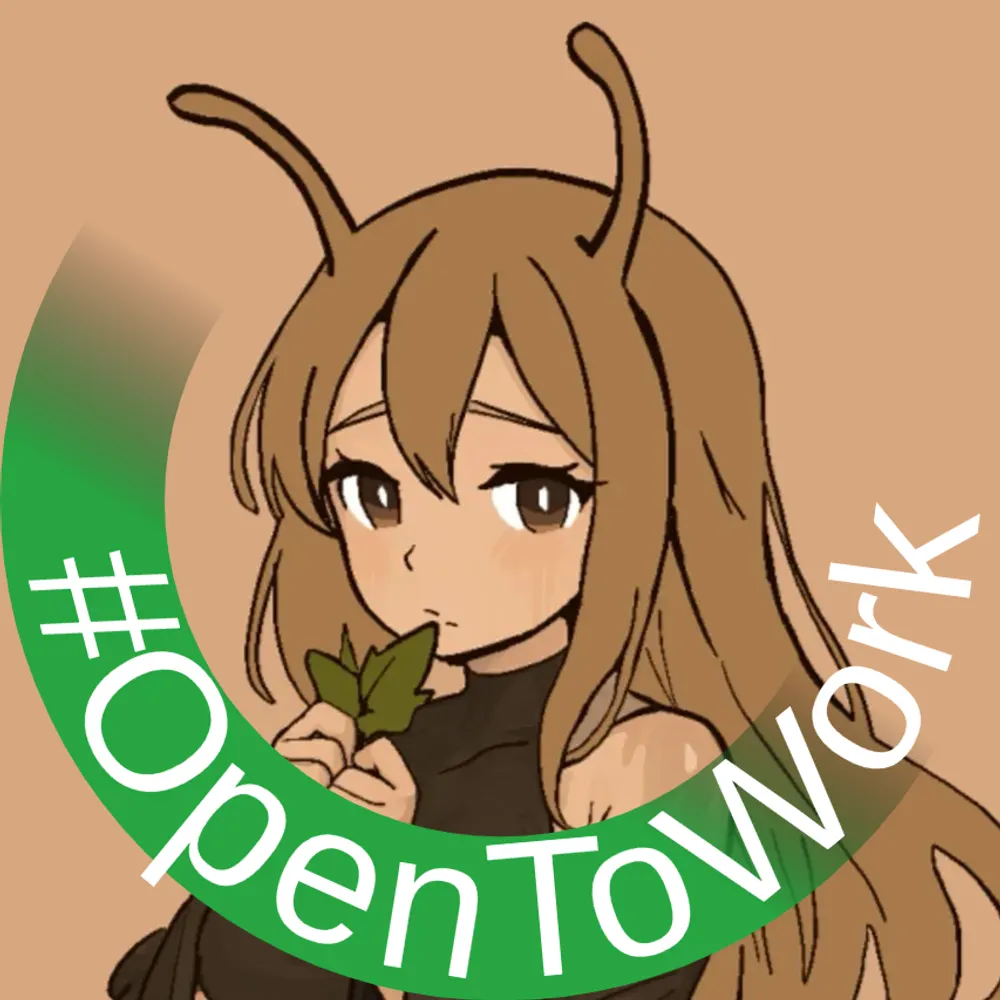 slug.moe's profile picture