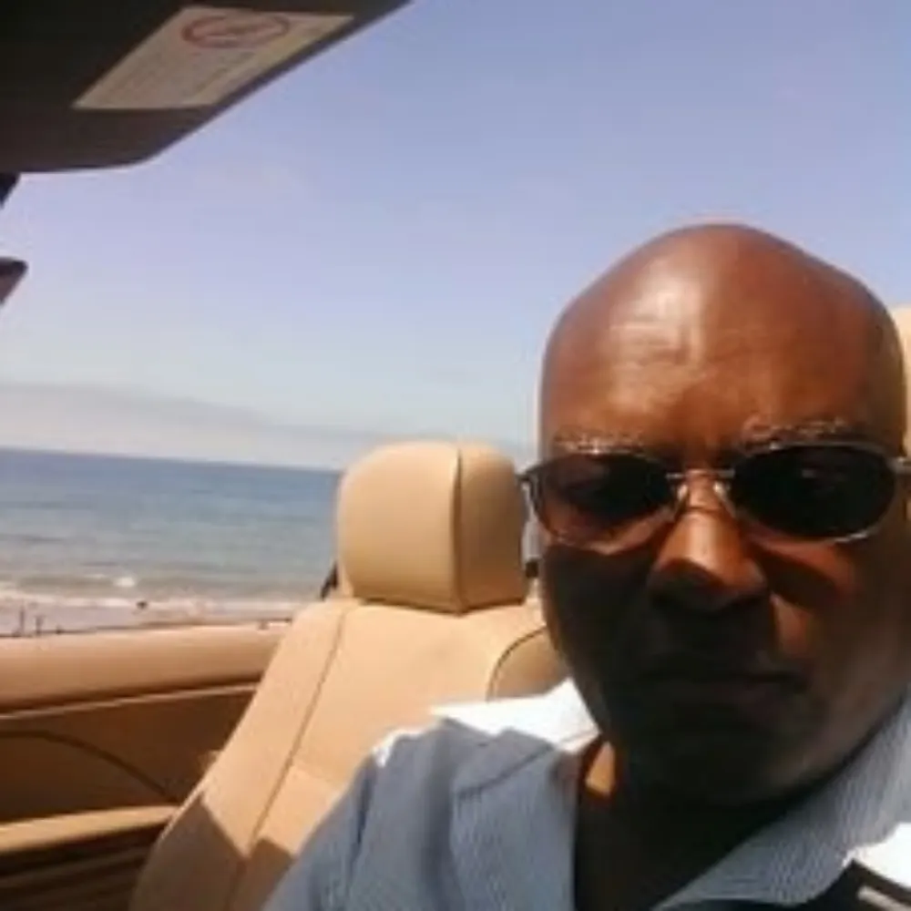 billy-x.bsky.social's profile picture