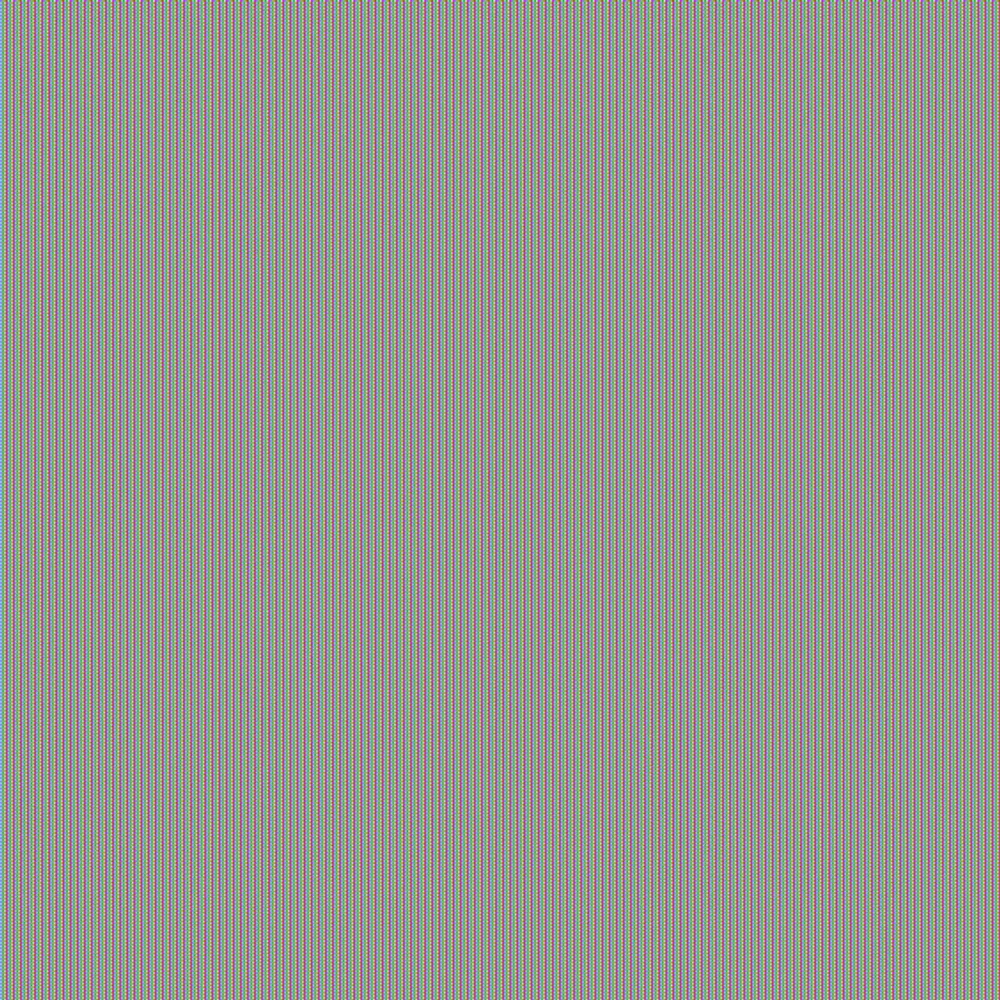 imagespending.bsky.social's profile picture