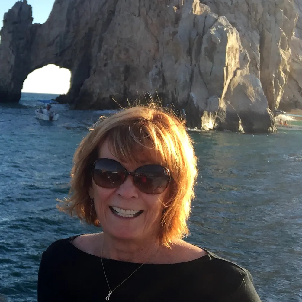 laffriot.bsky.social's profile picture