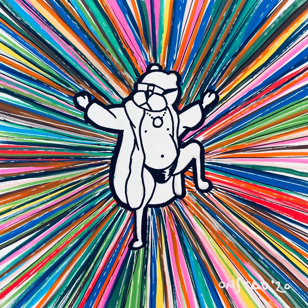 dougbonham.blog's profile picture