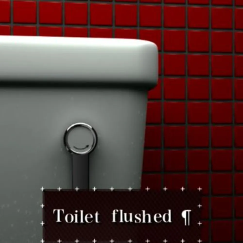 projectauuman.bsky.social's profile picture