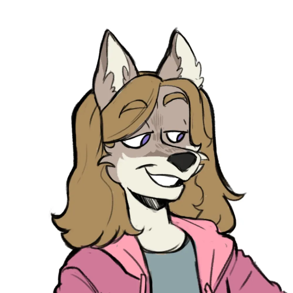 pinetforest.bsky.social's profile picture