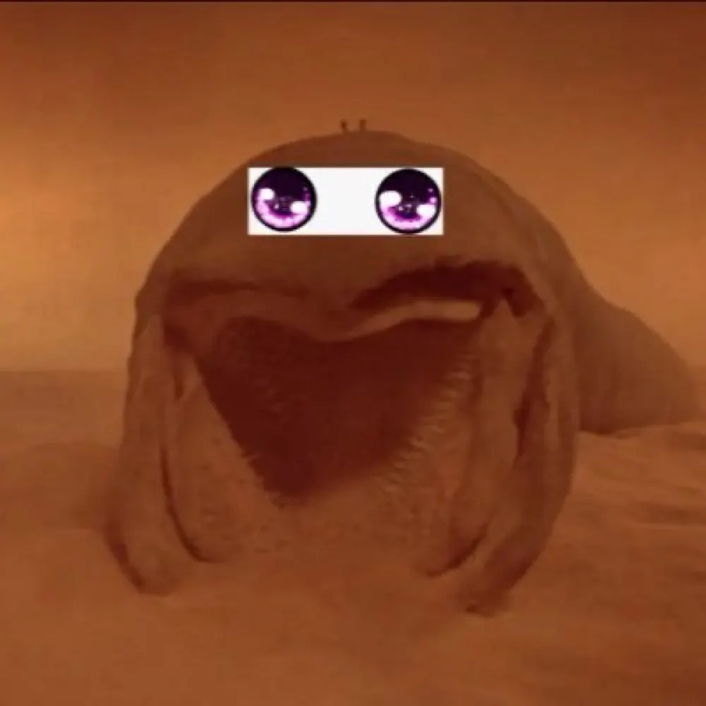 bsviggy.bsky.social's profile picture