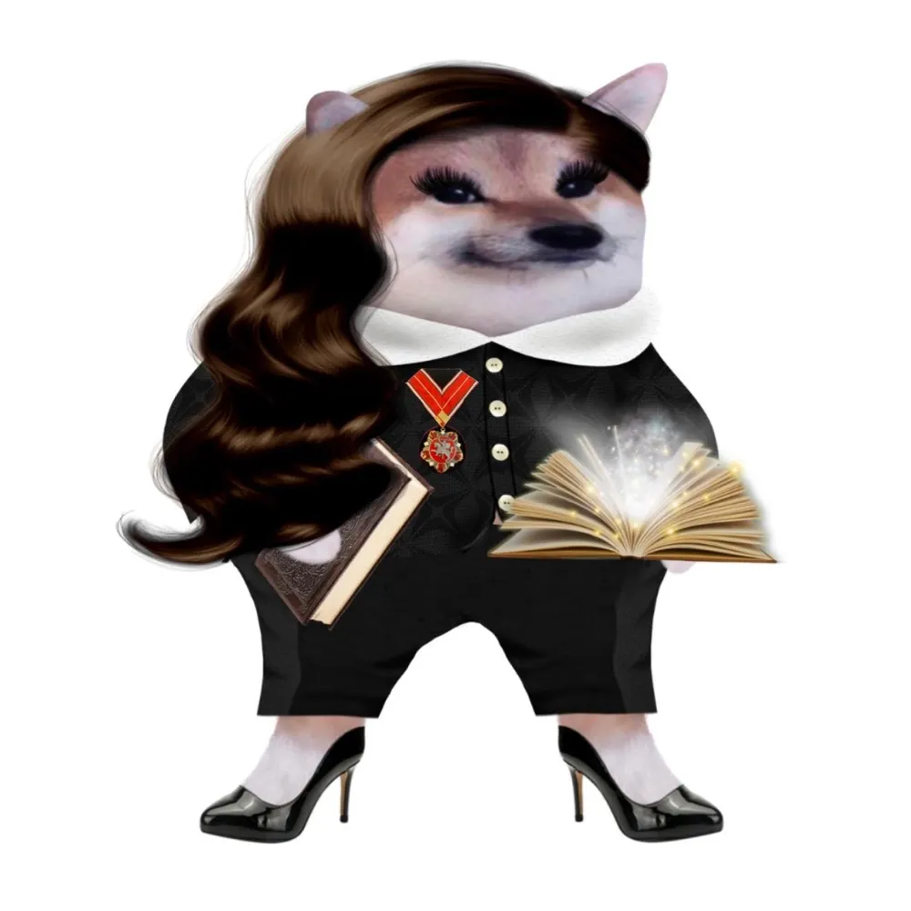 melissaf.bsky.social's profile picture