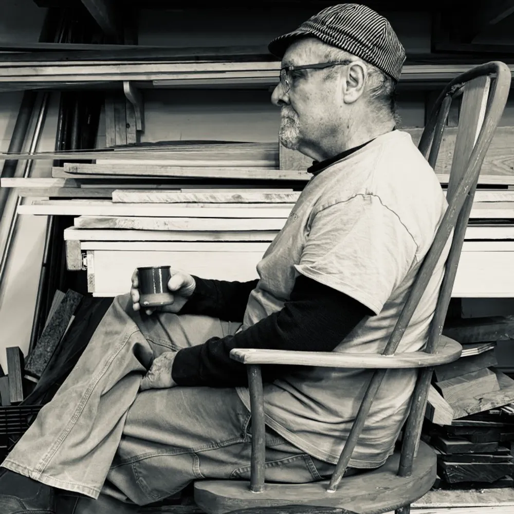 podmanietzsche.bsky.social's profile picture