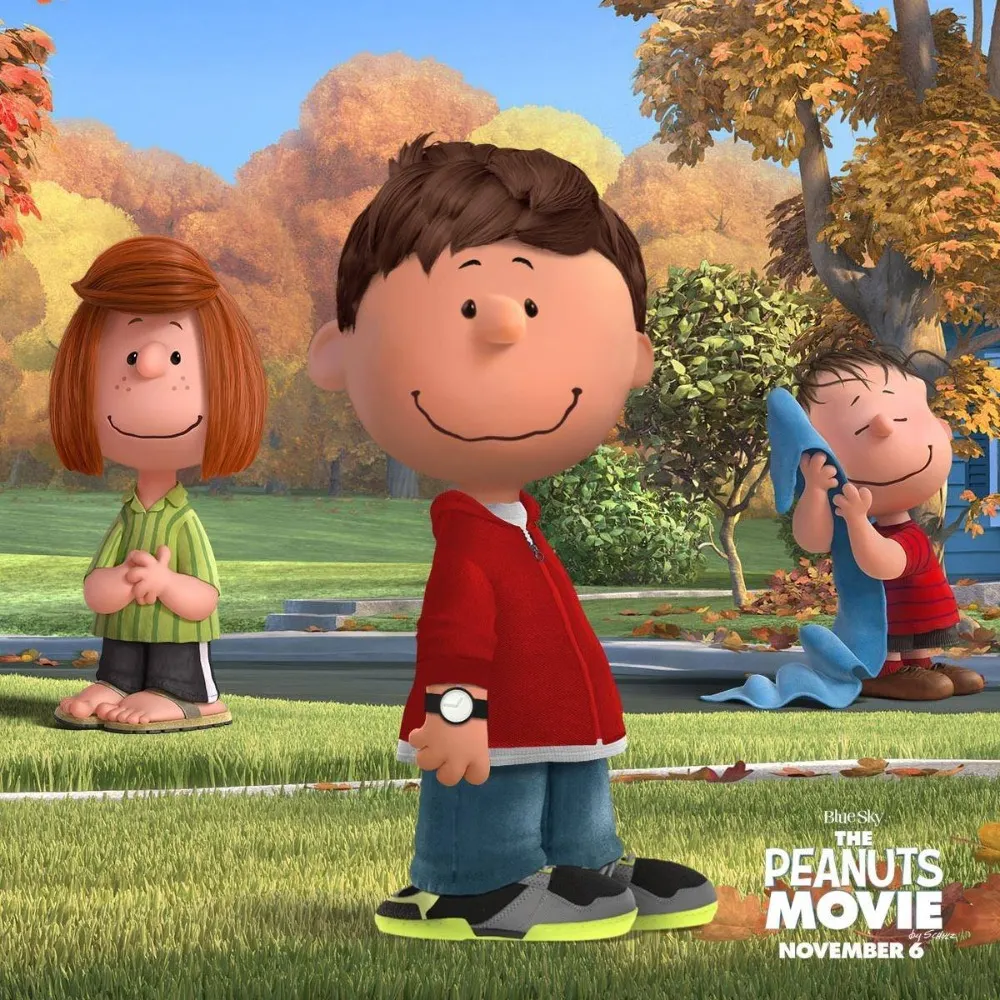 mathandstuff.bsky.social's profile picture