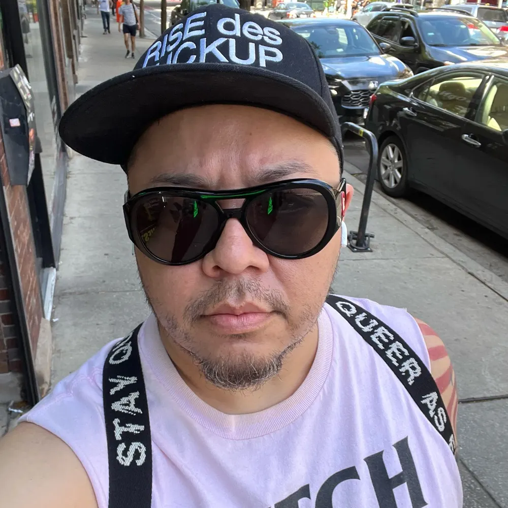 theshihai.bsky.social's profile picture