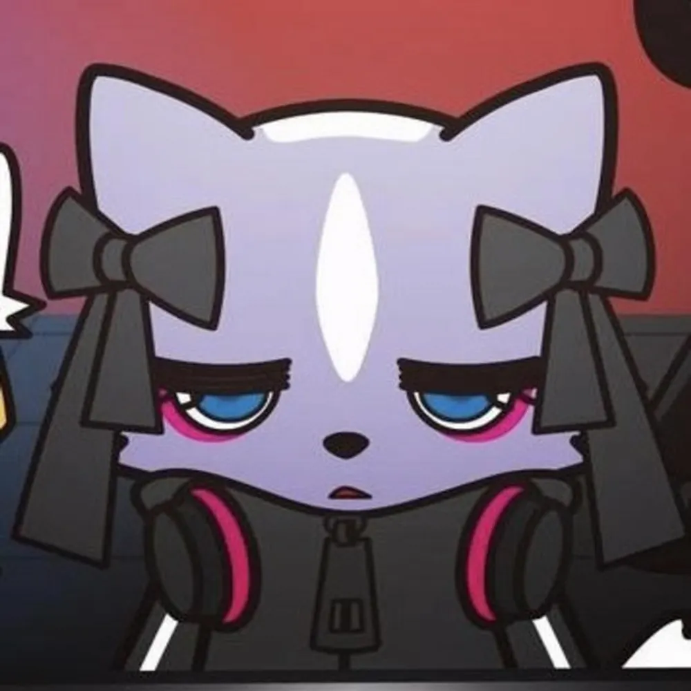 sidewayscat.bsky.social's profile picture