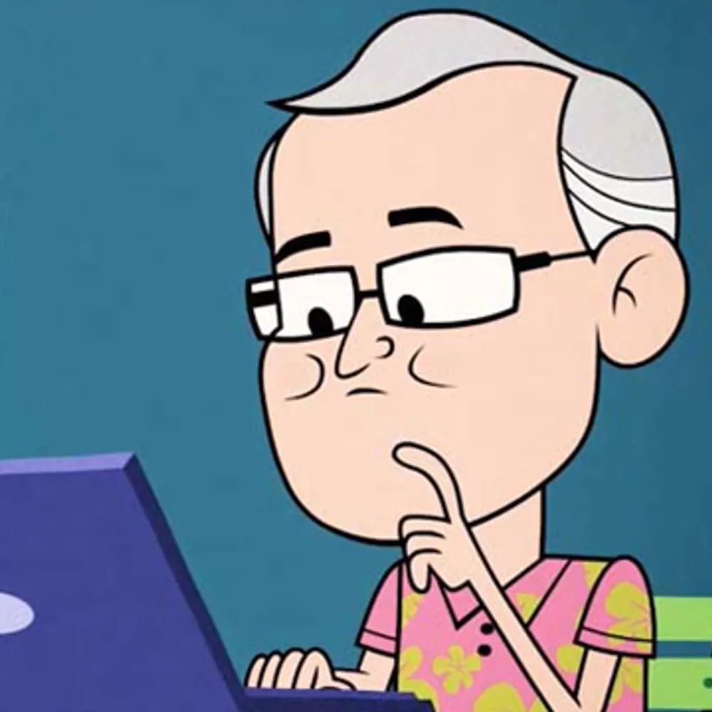 bradtakei.bsky.social's profile picture