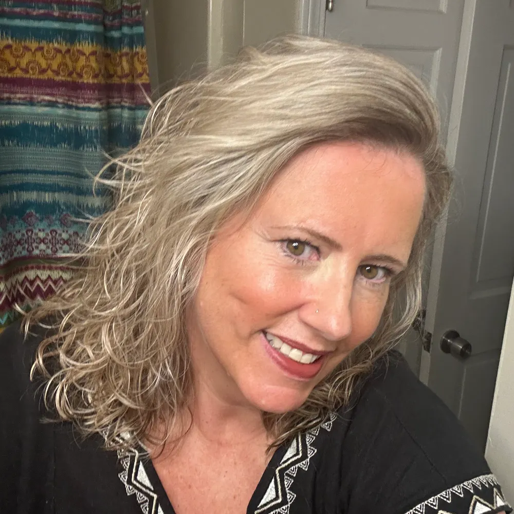 heidimswheidi.bsky.social's profile picture