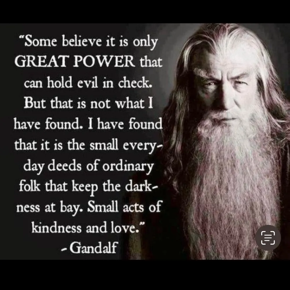 luvodie.bsky.social's profile picture