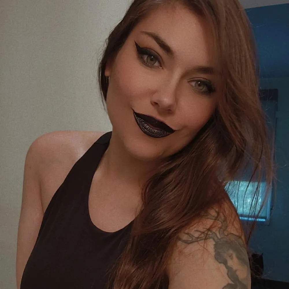 alyciaart.bsky.social's profile picture