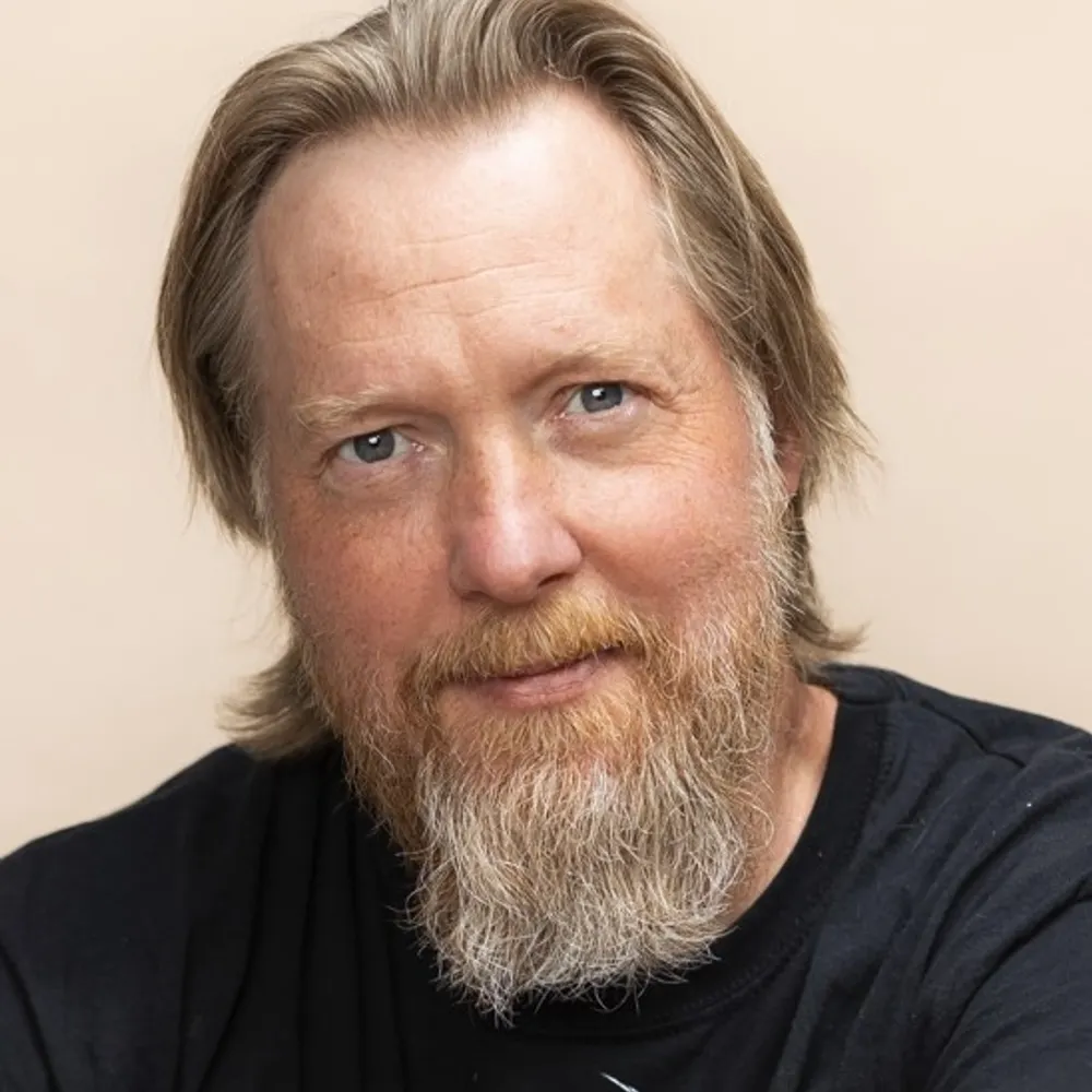 harfeld.bsky.social's profile picture