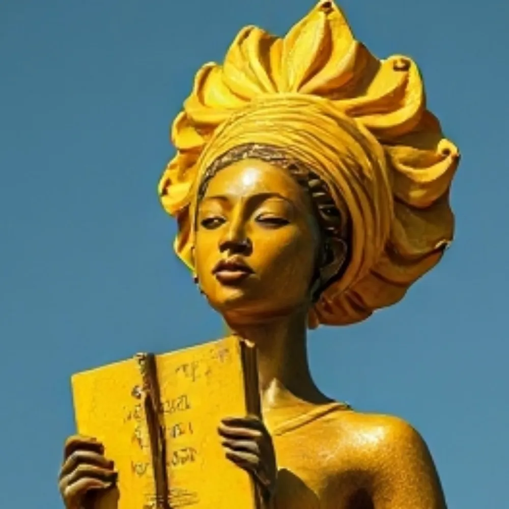 pittsburghlady.bsky.social's profile picture