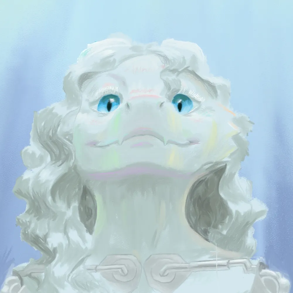 lovethedragon.bsky.social's profile picture