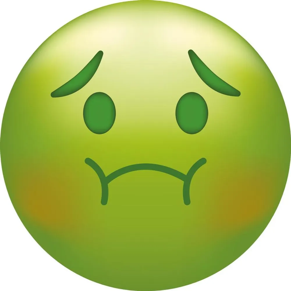 brat.secondlife.bio's profile picture