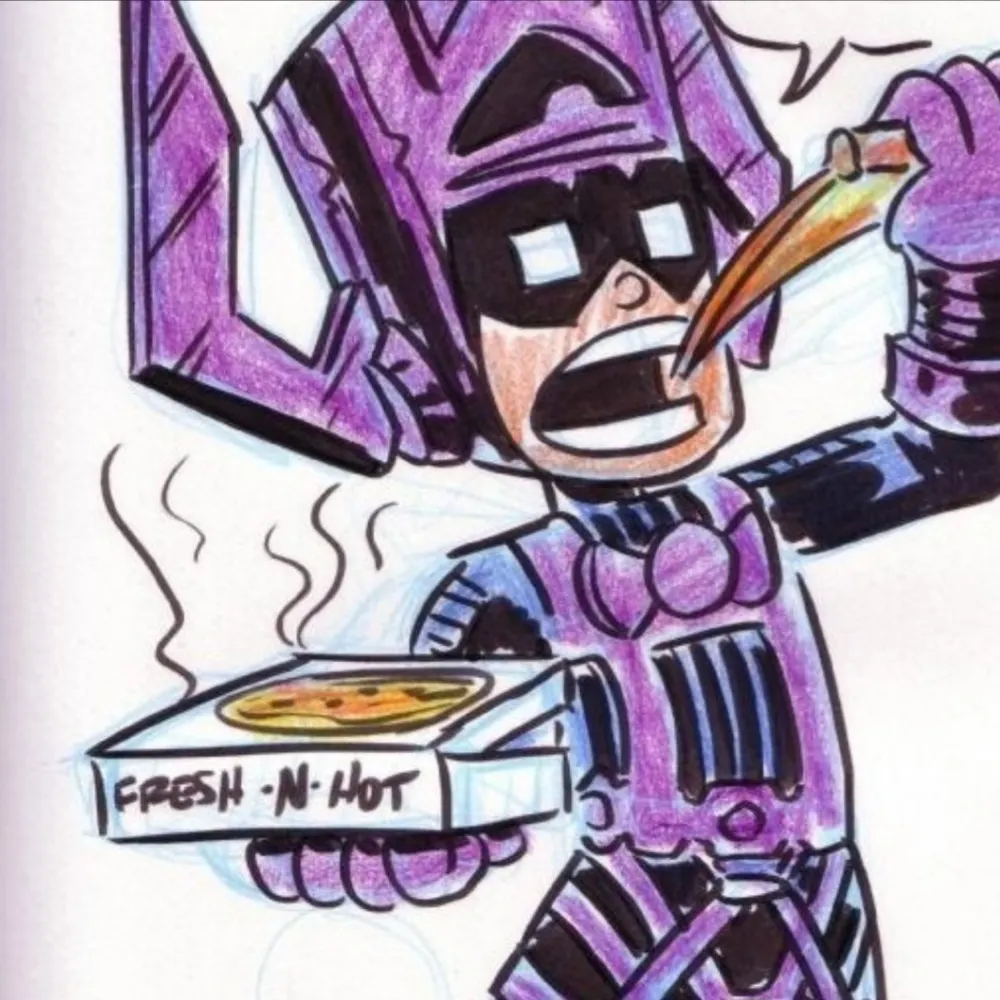 learn2loveart.bsky.social's profile picture