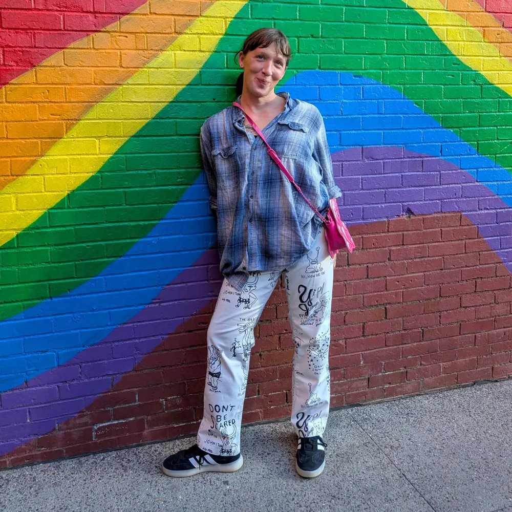 effeneffervescent.bsky.social's profile picture