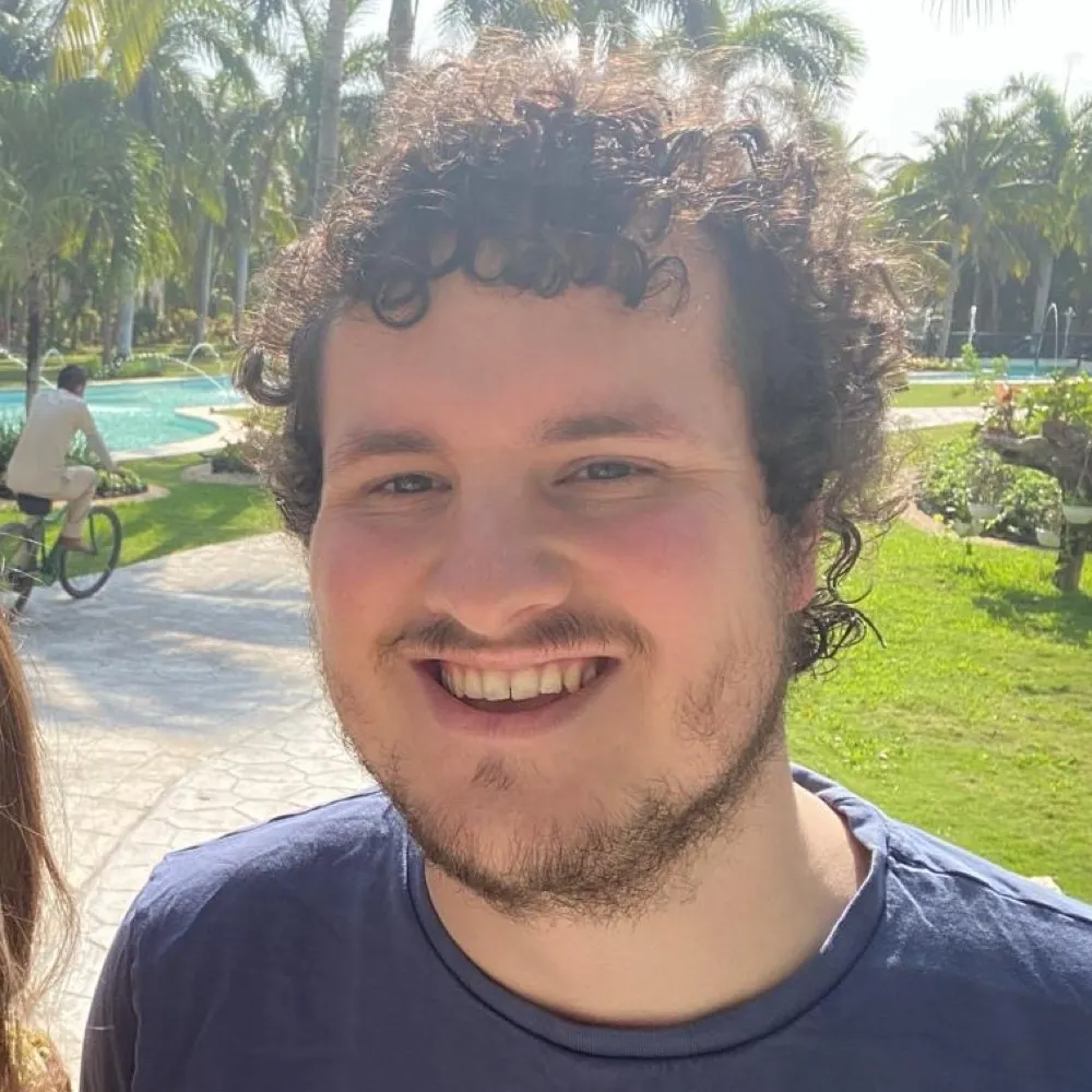 jeremypeel.bsky.social's profile picture