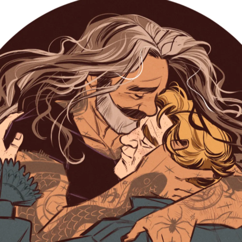 self-induljennt.bsky.social's profile picture