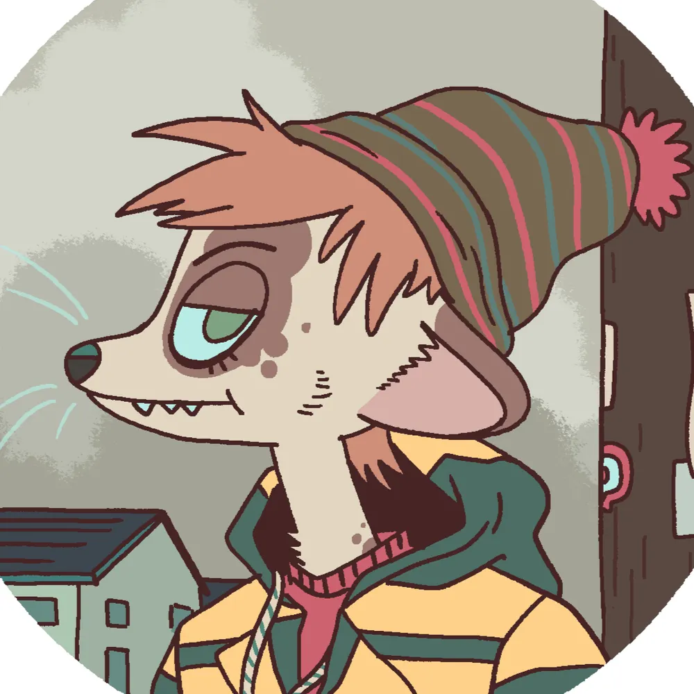 reimeerkat.bsky.social's profile picture