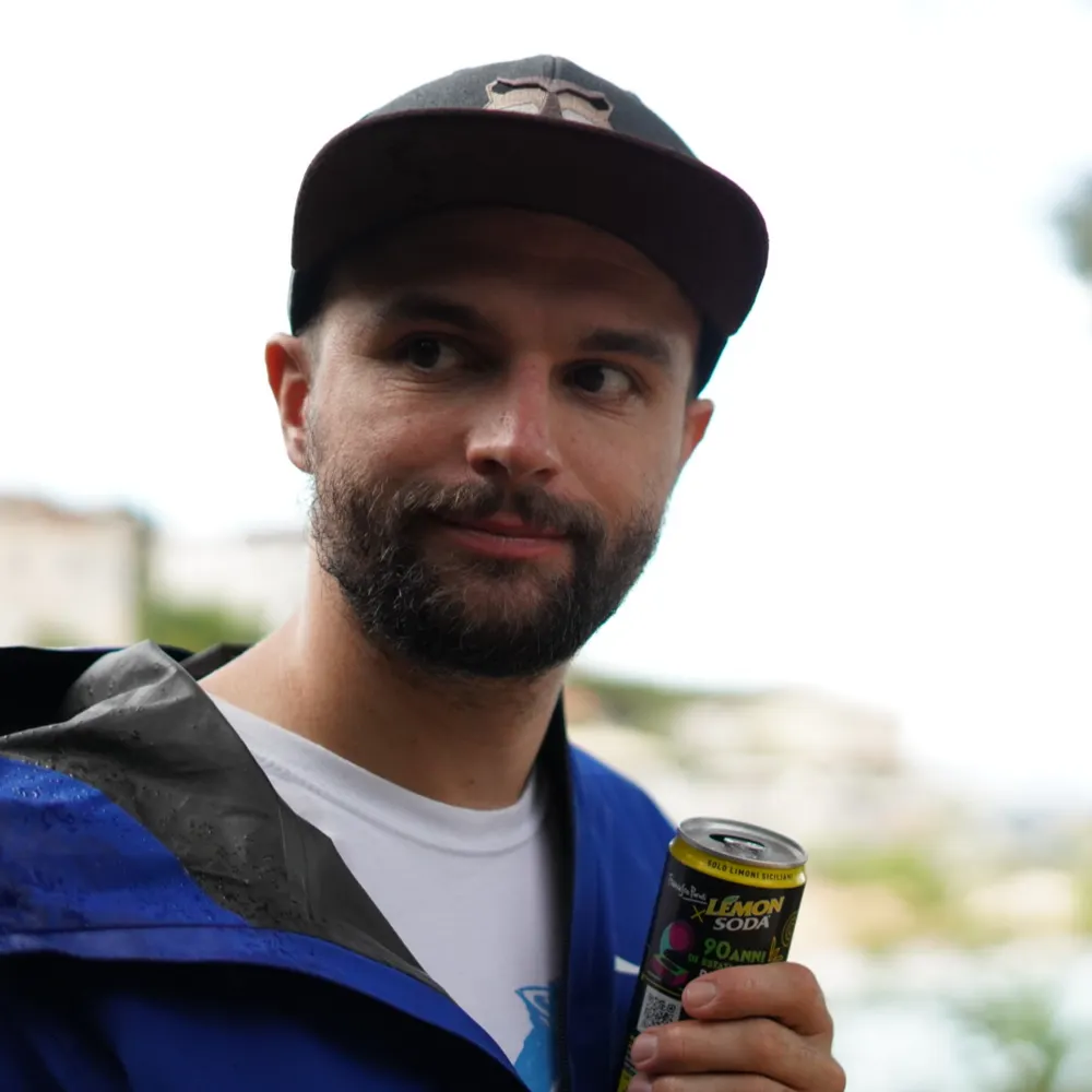 f1ip.bsky.social's profile picture