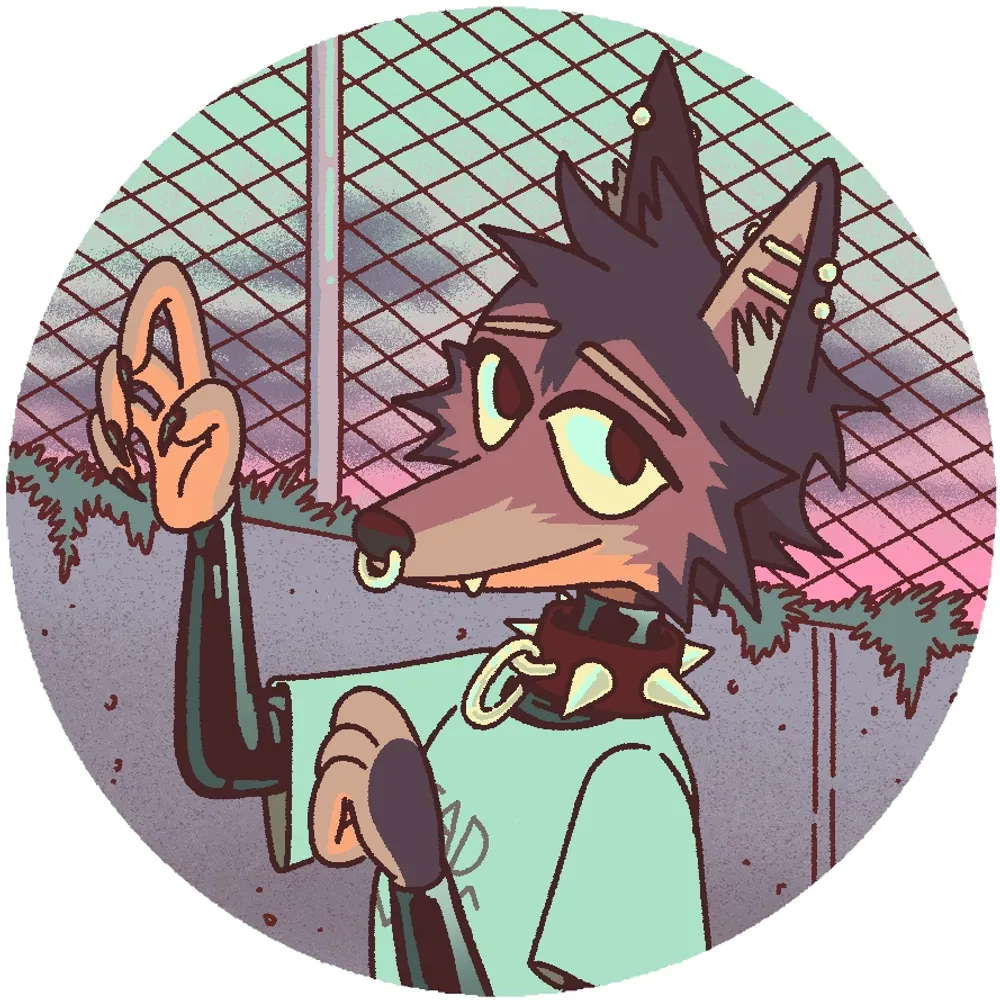 ormur.bsky.social's profile picture