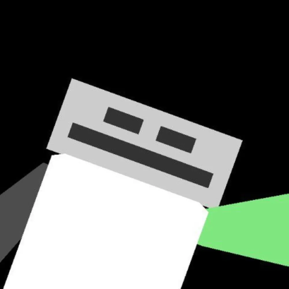 gargaj.umlaut.hu's profile picture