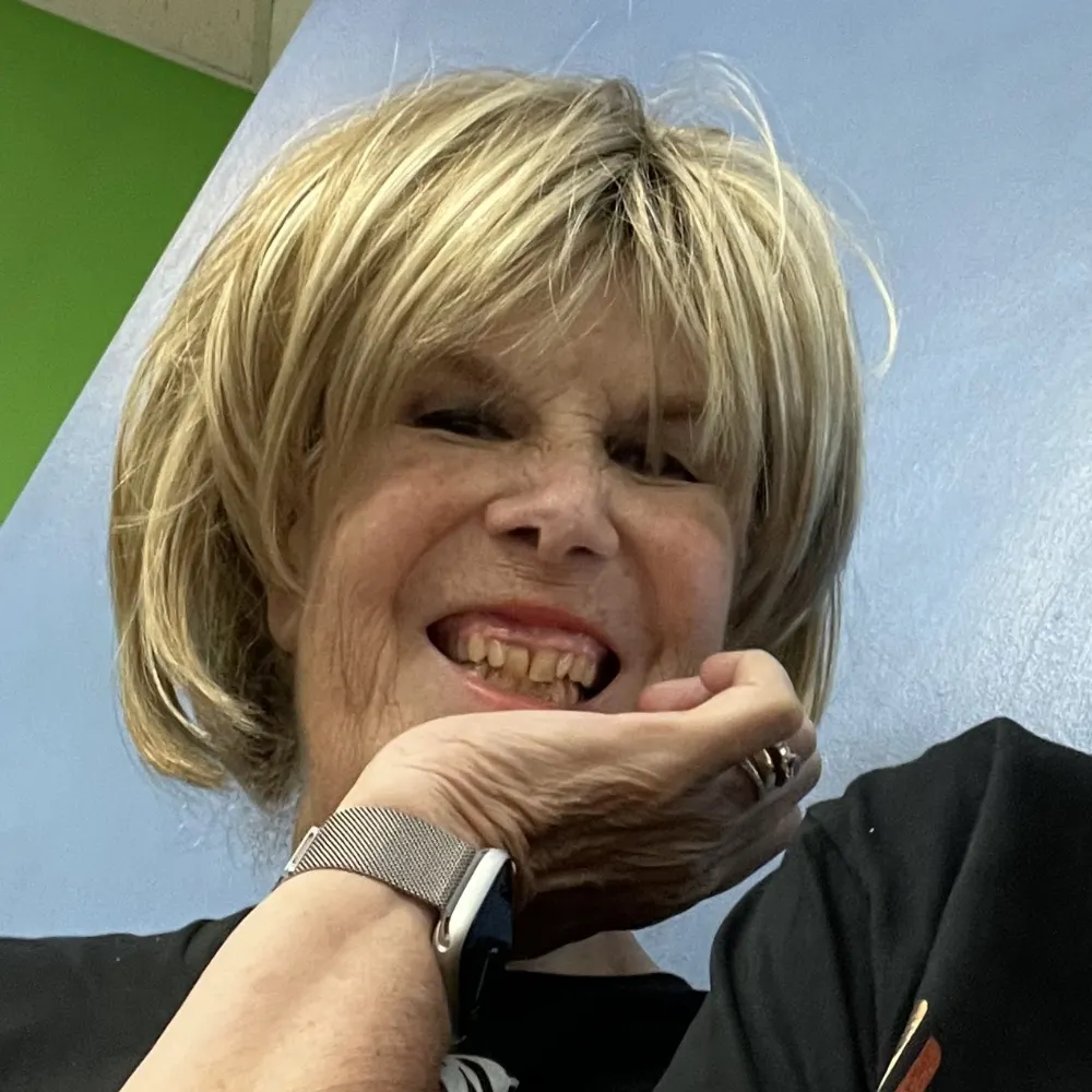 petafeiner.bsky.social's profile picture