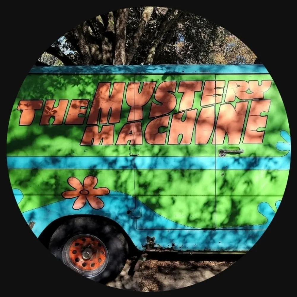 themysteryinc.bsky.social's profile picture