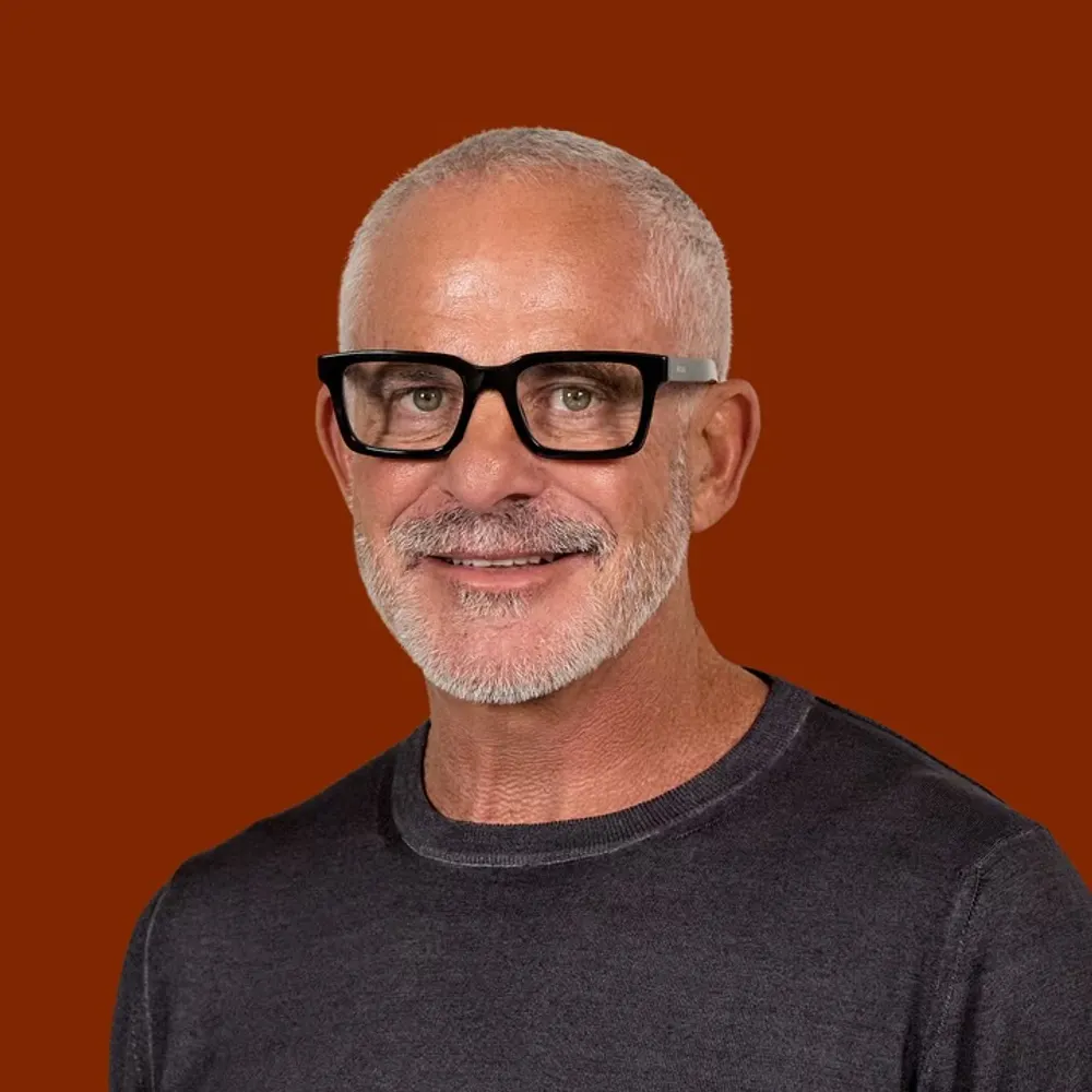 alanbrowndna.bsky.social's profile picture