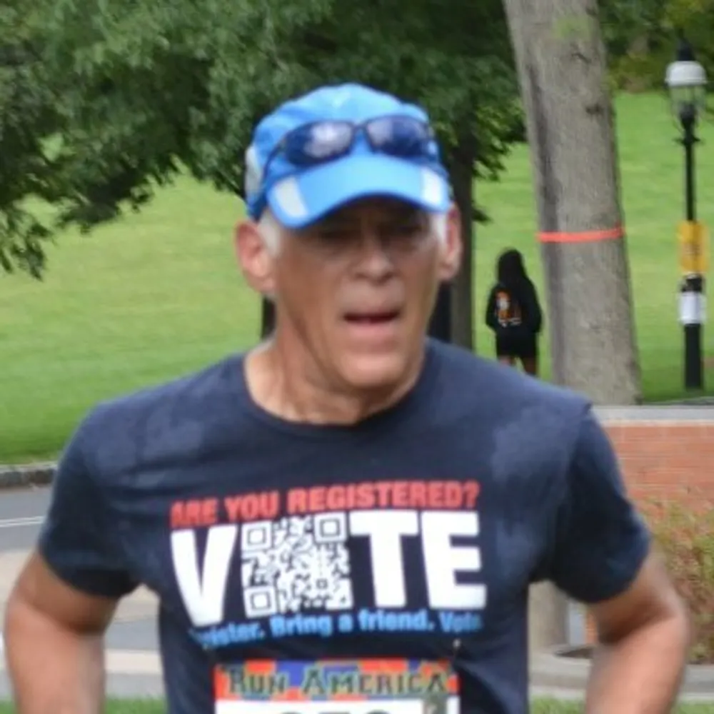 dsandahl.bsky.social's profile picture