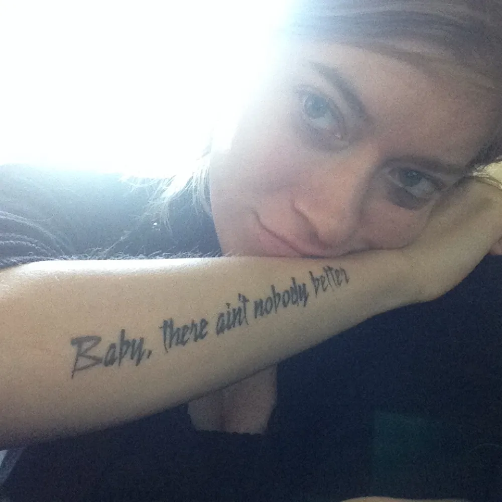 hilarieashton.bsky.social's profile picture